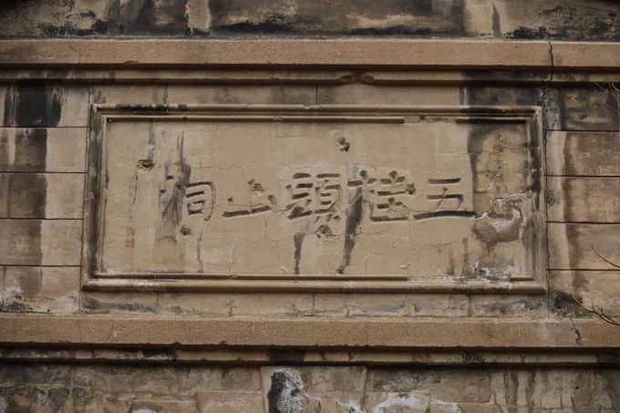 �����������д�ġ����ͷɽ���Ҷ