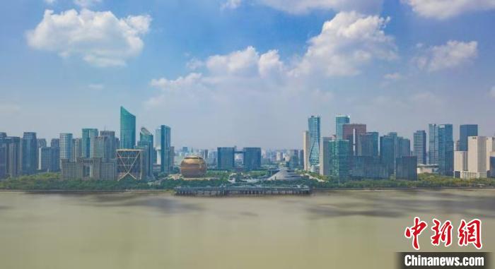 �㽭����Ǯ�����ذ��������� ��