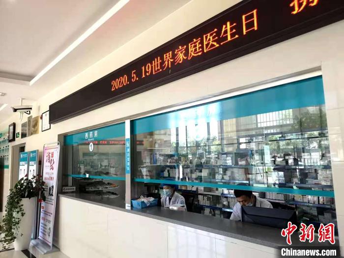 ����һ���������������� ���ϻ� ��