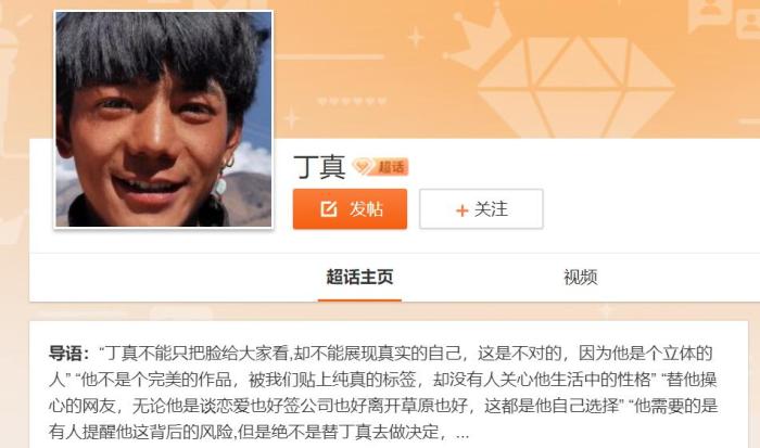 ���������һҳ