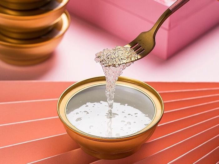 ͼƬ��Դ���Ա���ֿ�콢�ꡣ