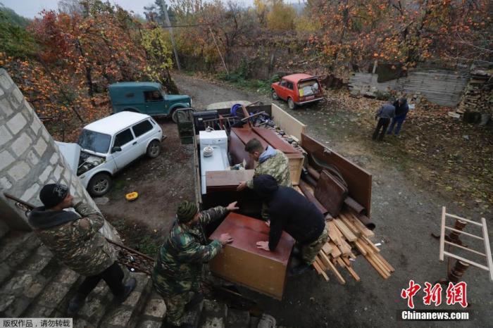 ���������һҳ