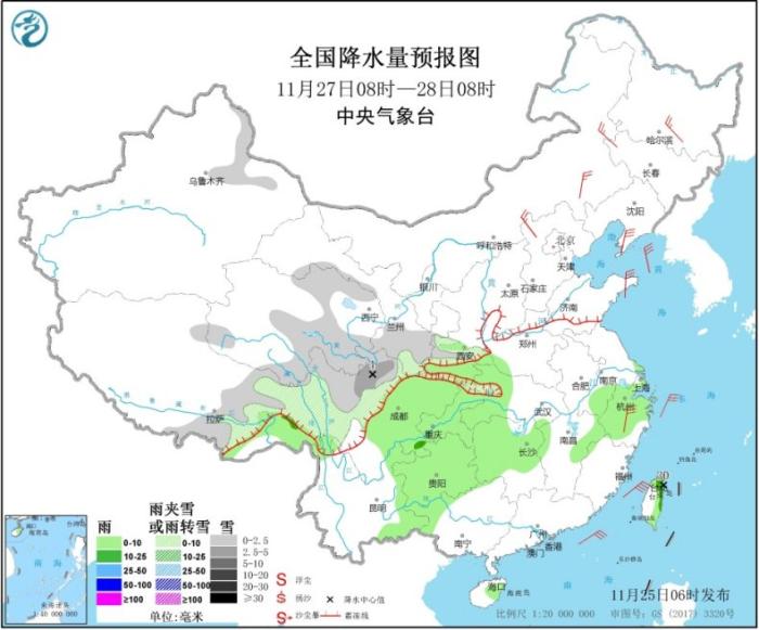 ���������һҳ