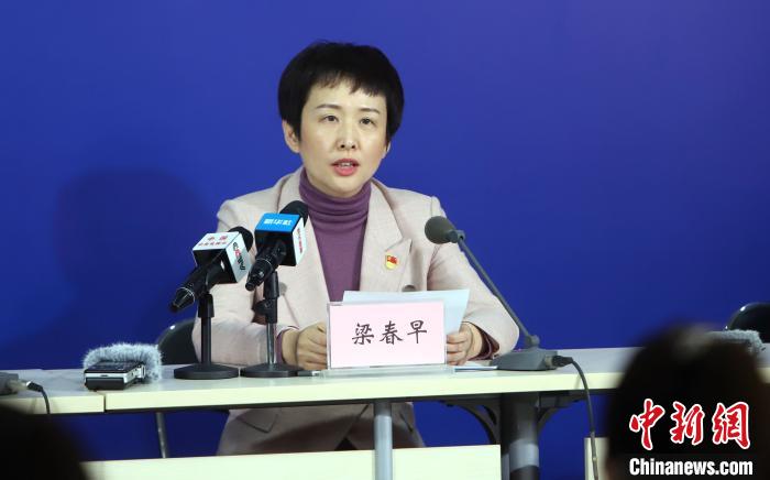 ��������������ָ�Ӳ�����ָ�ӡ������������硣���ŵ��� ��