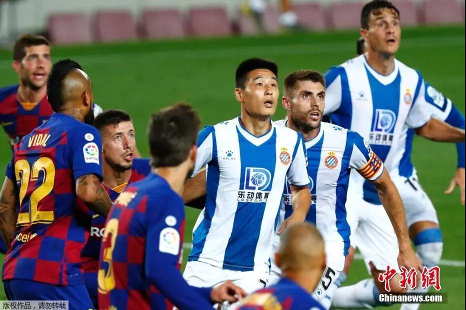 ���������һҳ