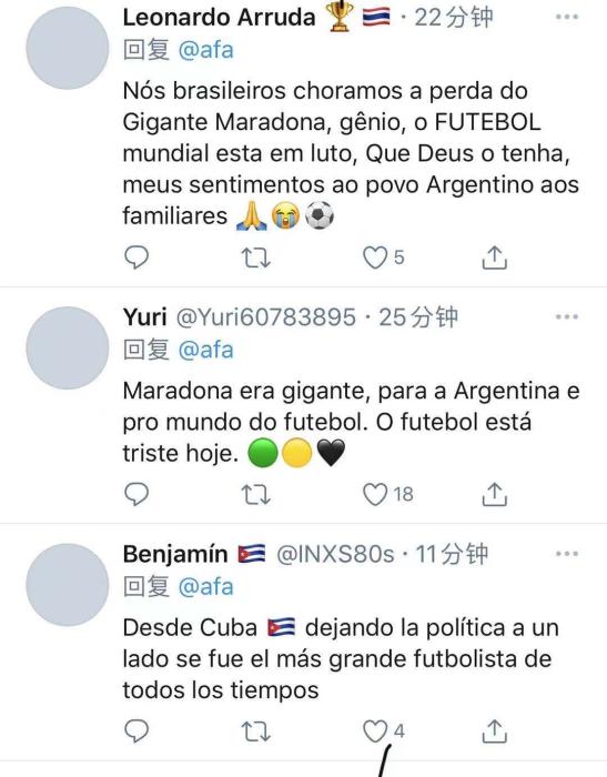 ���������һҳ