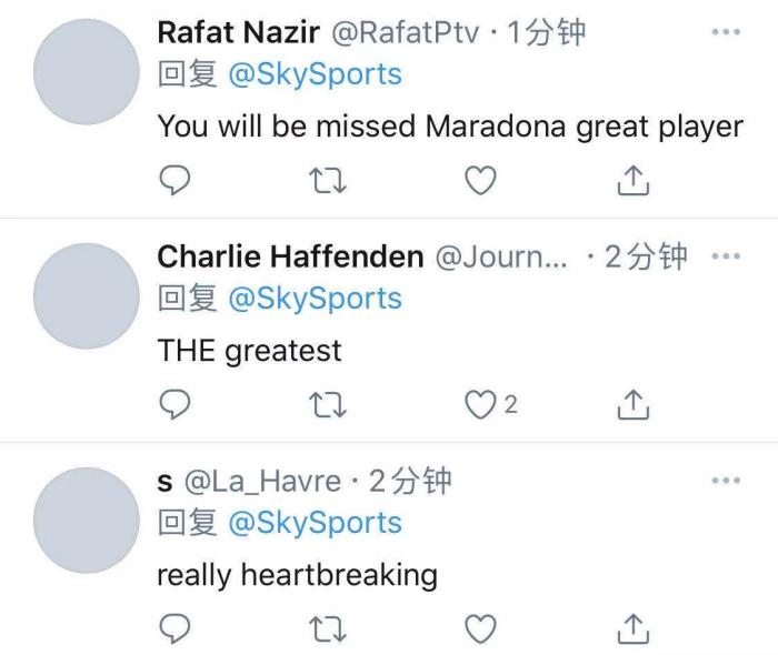 ���������һҳ