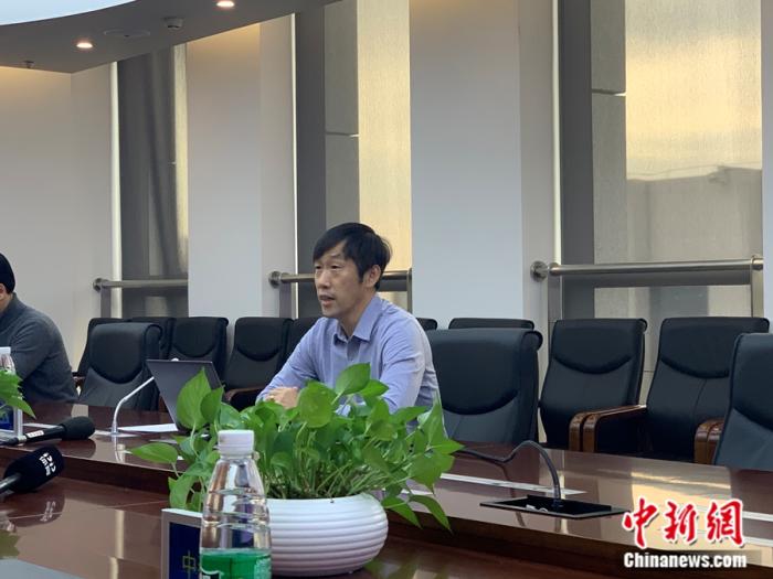 ���������һҳ