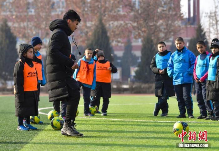 ���������һҳ