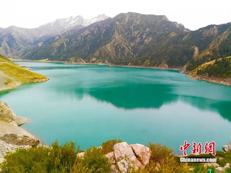 点击进入下一页