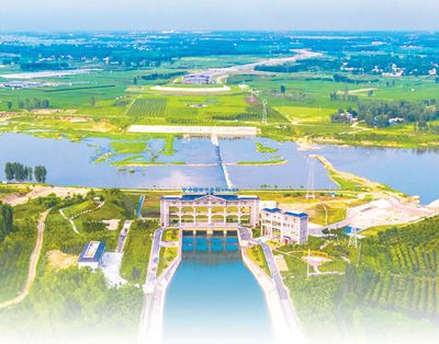 ���������һҳ