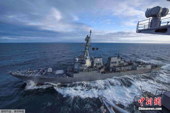 ���������һҳ