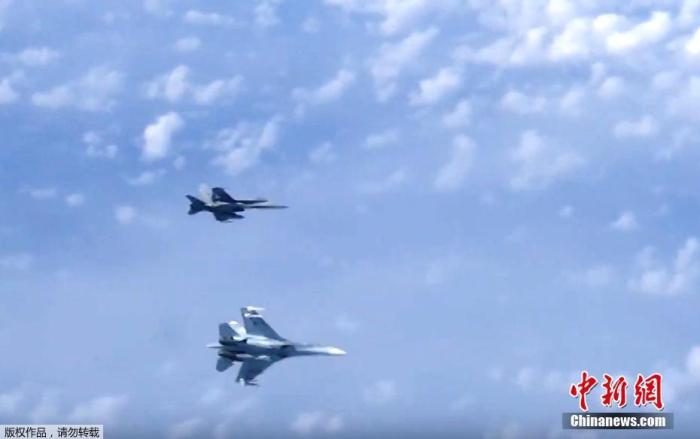 ���������һҳ