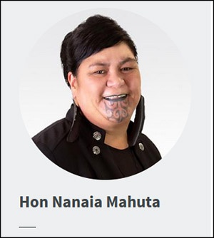 �����ǡ���������������������վ��ͼ