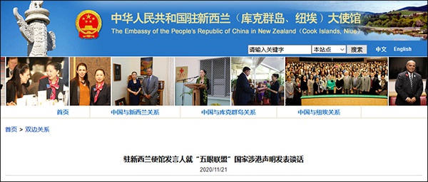 �й�פ��������ʹ����վ��ͼ