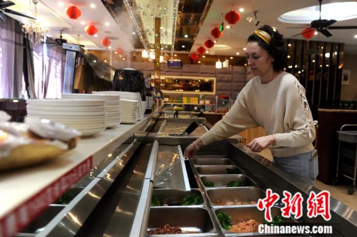 ���������һҳ