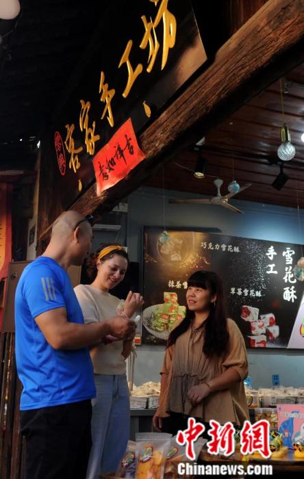 ���������һҳ