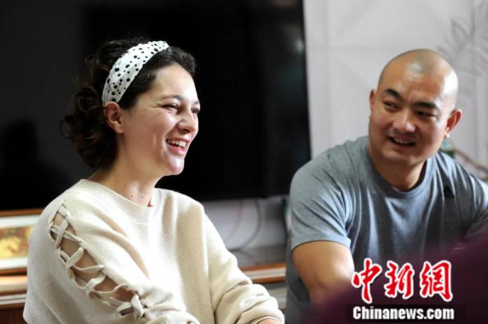 ���������һҳ