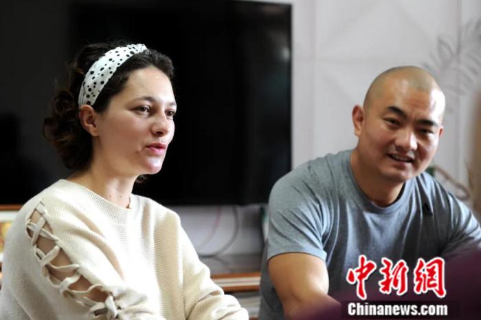 ���������һҳ