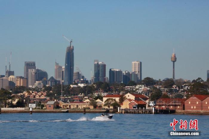 ���������һҳ