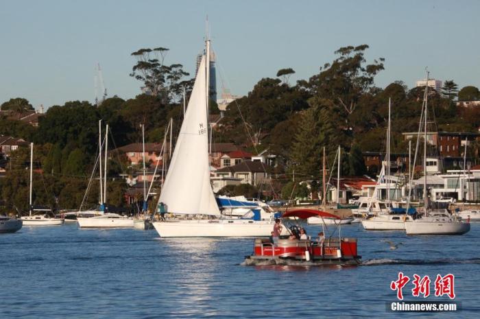 ���������һҳ