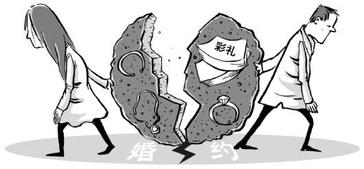 ���������һҳ