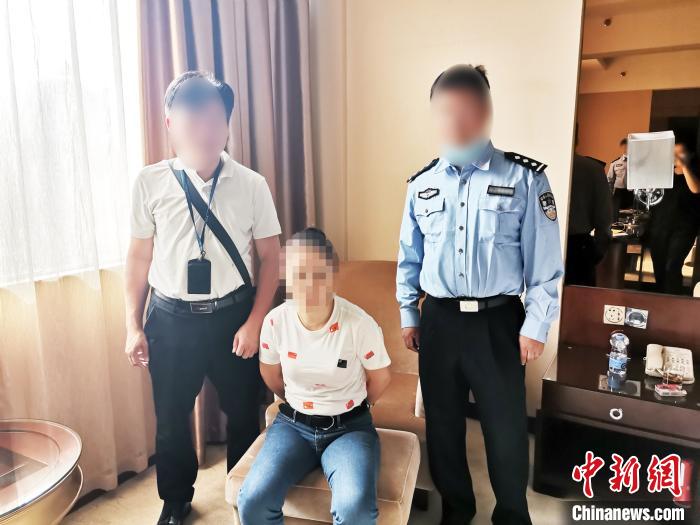 �참���ڶ��չ��ץ���ж�����ץ��41�����������ˡ�������ͼ