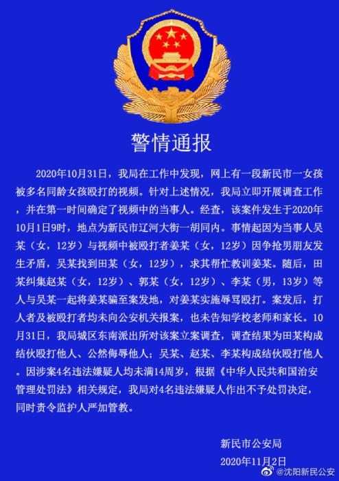 ���������һҳ