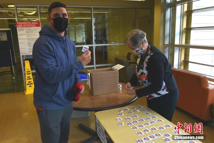 ���������һҳ