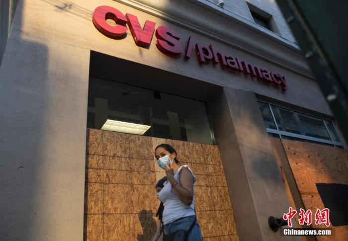 ���������һҳ