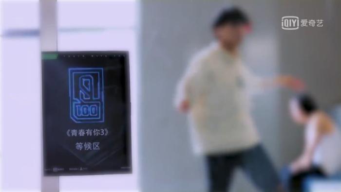 ���������һҳ