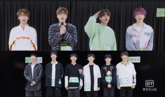 ���������һҳ