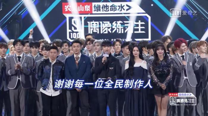 ���������һҳ