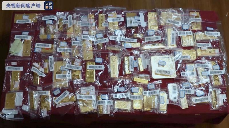 ���������һҳ