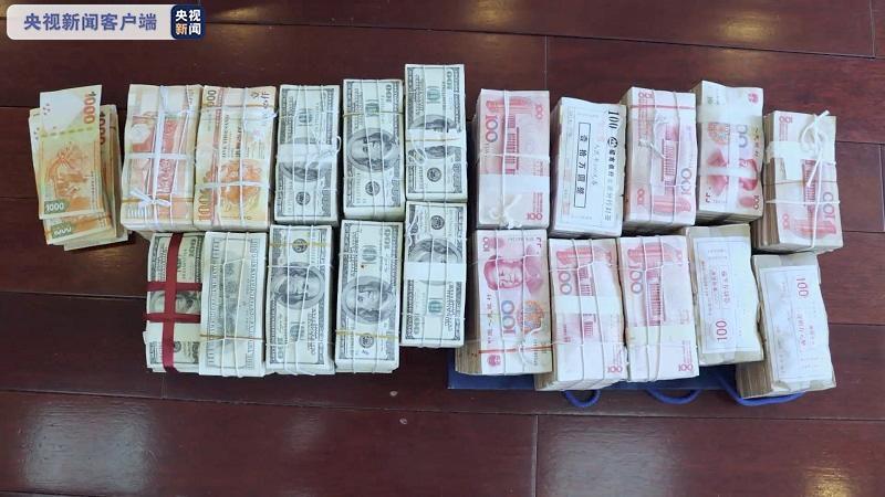 ���������һҳ