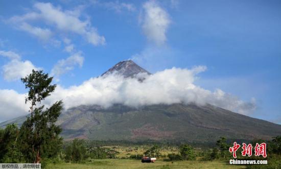 ���������һҳ