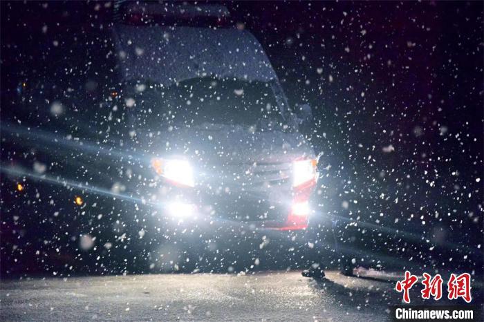 ���������һҳ