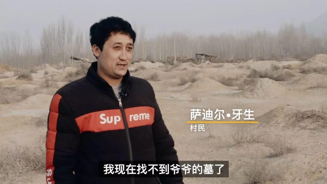 ���������һҳ