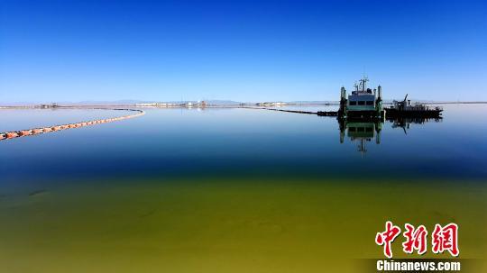 ���ľ������д�С���ȵ��κ�33����Ŀǰ�ѷ����κ���70�ദ�����3���ƽ������ۼ�̽������Լ4000�ڶ֡������ ��