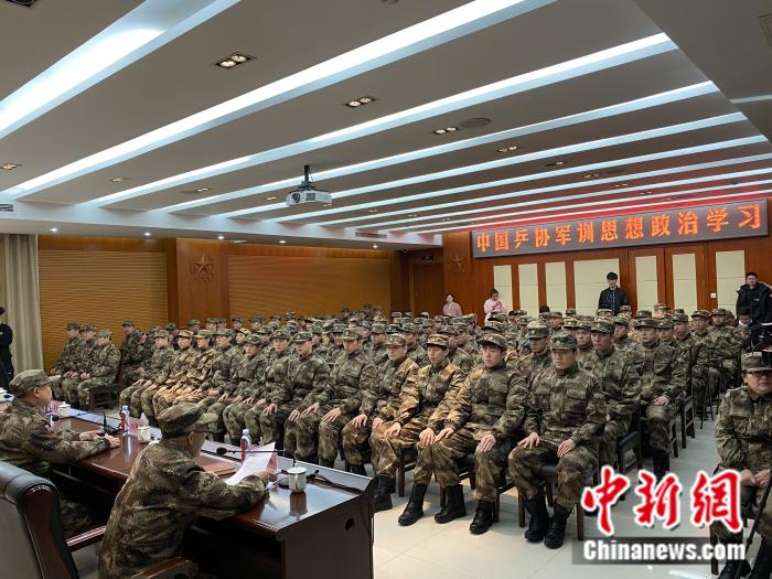 ���������һҳ