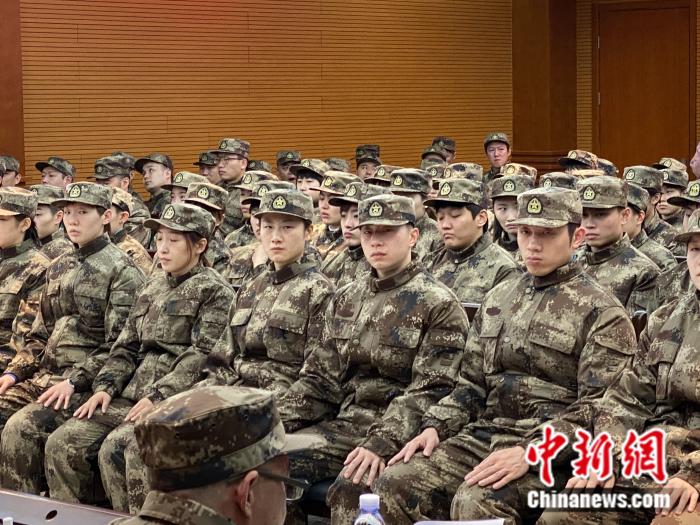 ���������һҳ