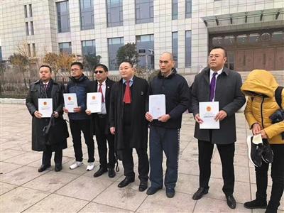 ���������һҳ