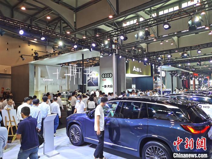 ����ι��˽�ε������Դ�������Ȼ� ��