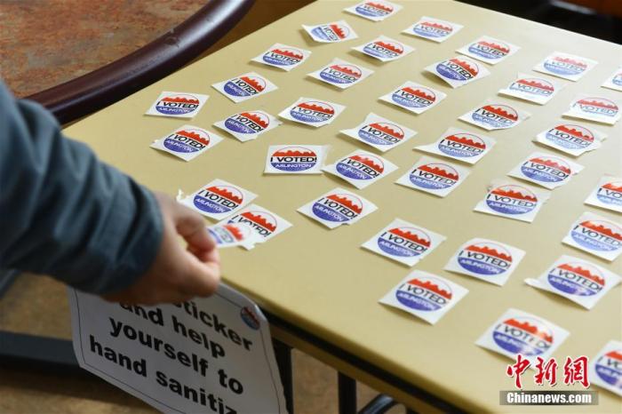 ���������һҳ