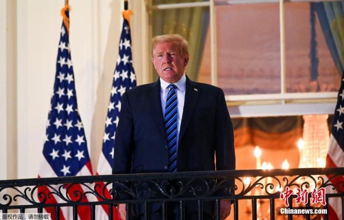 ���������һҳ