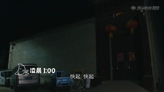 ���������һҳ