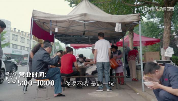 ���������һҳ