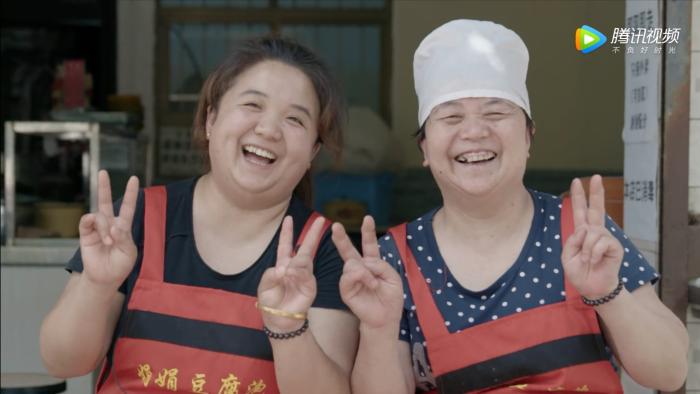 ���������һҳ