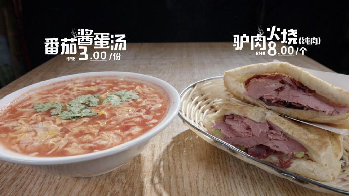 ���������һҳ