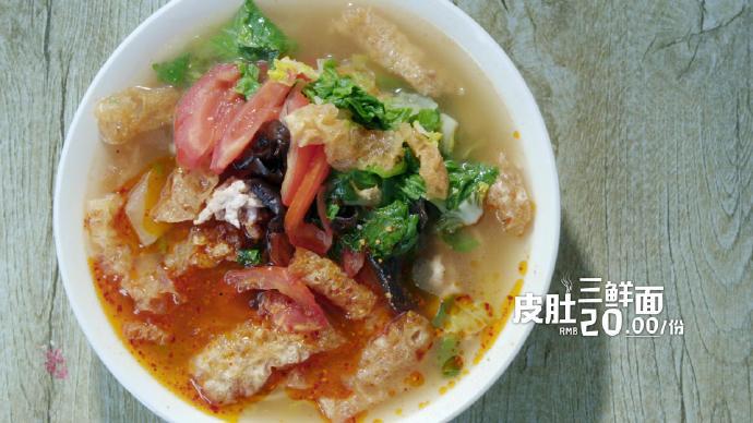 ���������һҳ